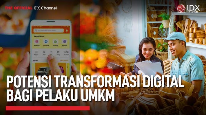 TENTANG FAKHRU ROZI