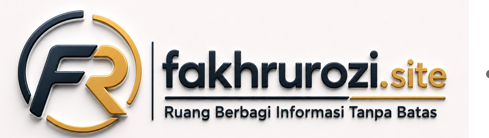 Fakhru Rozi